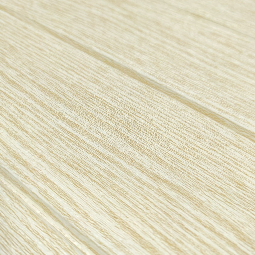 Самоклеюча 3D панель700х600х4мм Пісочне дерево (96) HO-00001339