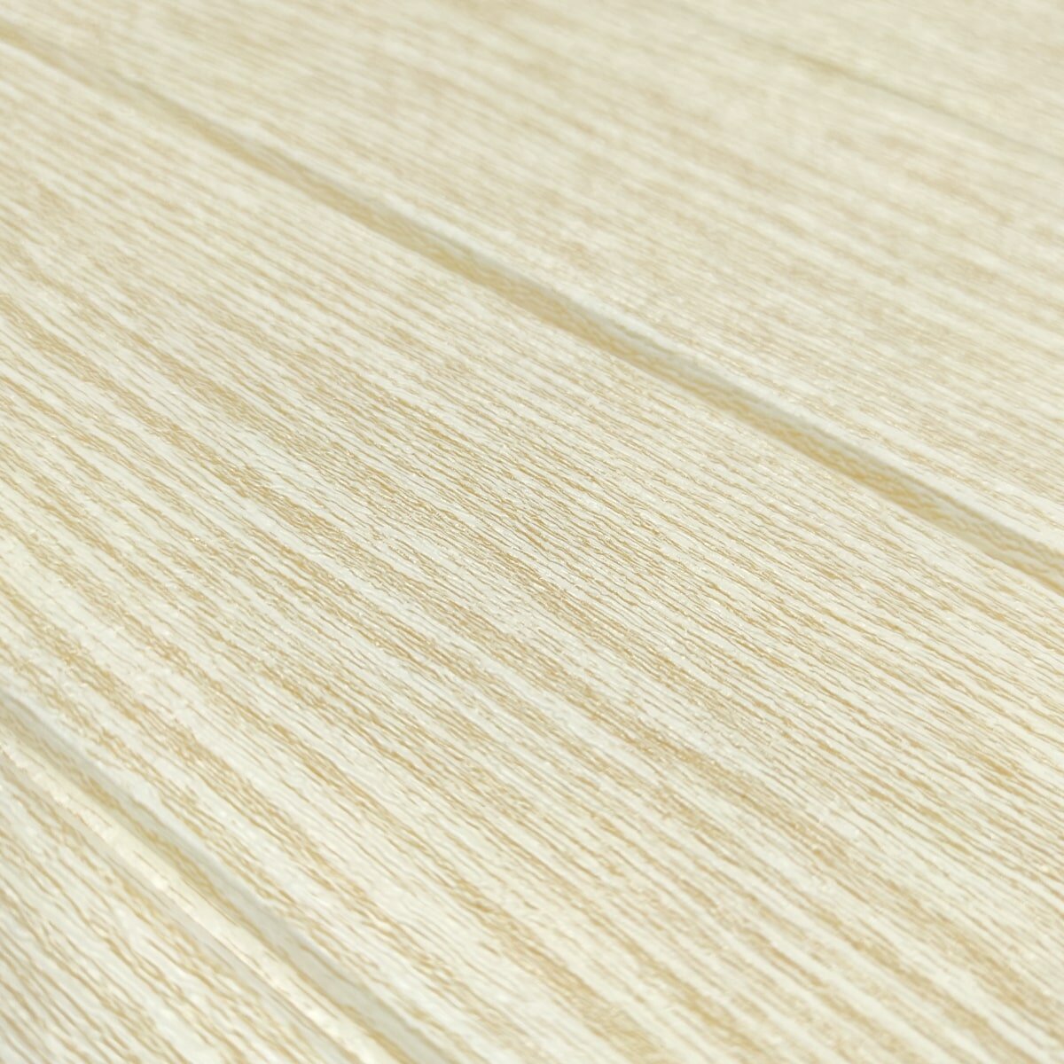 Самоклеюча 3D панель700х600х4мм Пісочне дерево (96) HO-00001339