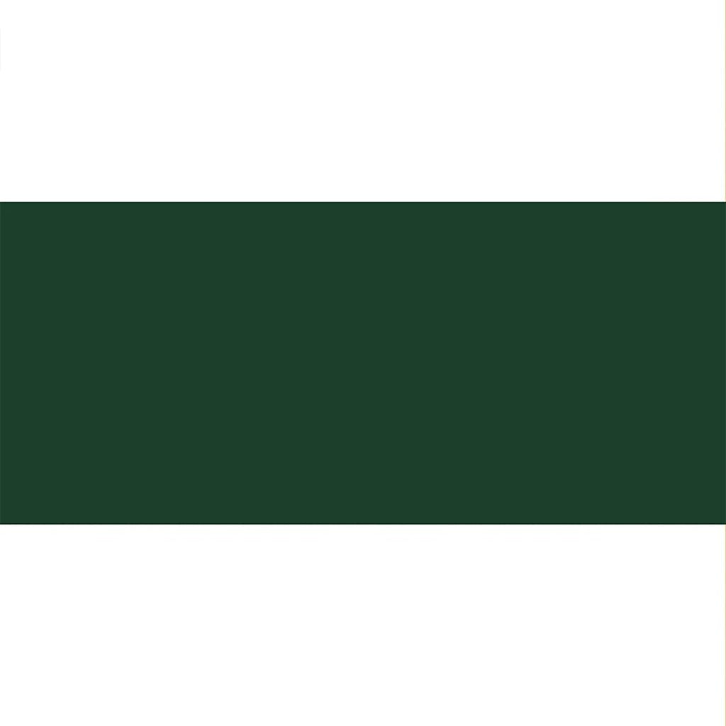 Самоклеюча стінова PET плитка 900х400х2мм SW-00002252