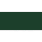 Самоклеюча стінова PET плитка 900х400х2мм SW-00002252