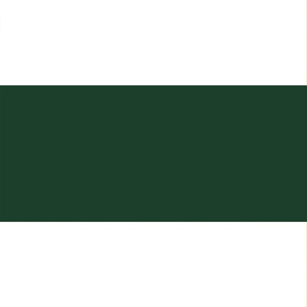 Самоклеюча стінова PET плитка 900х400х2мм SW-00002252