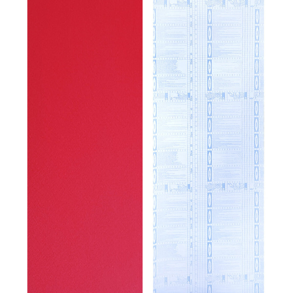 Плівка на самоклейці 67см х 10м HO-00001513