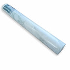 Самоклеюча плівка 0,45х10м х 0,07мм Нефритовий мармур срібні соти HO-00001215