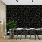 Самоклеюча PET мозаїка 300х300х4мм SW-00002453