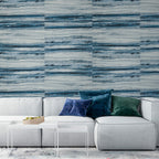 Самоклеюча стінова PET плитка у рулоні 600х3000х2мм SW-00002427