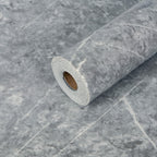 Самоклеюча стінова PET плитка у рулоні 600х3000х2мм SW-00002429