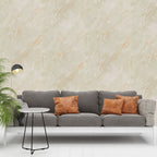 Самоклеюча стінова PET плитка у рулоні 600х3000х2мм SW-00001689