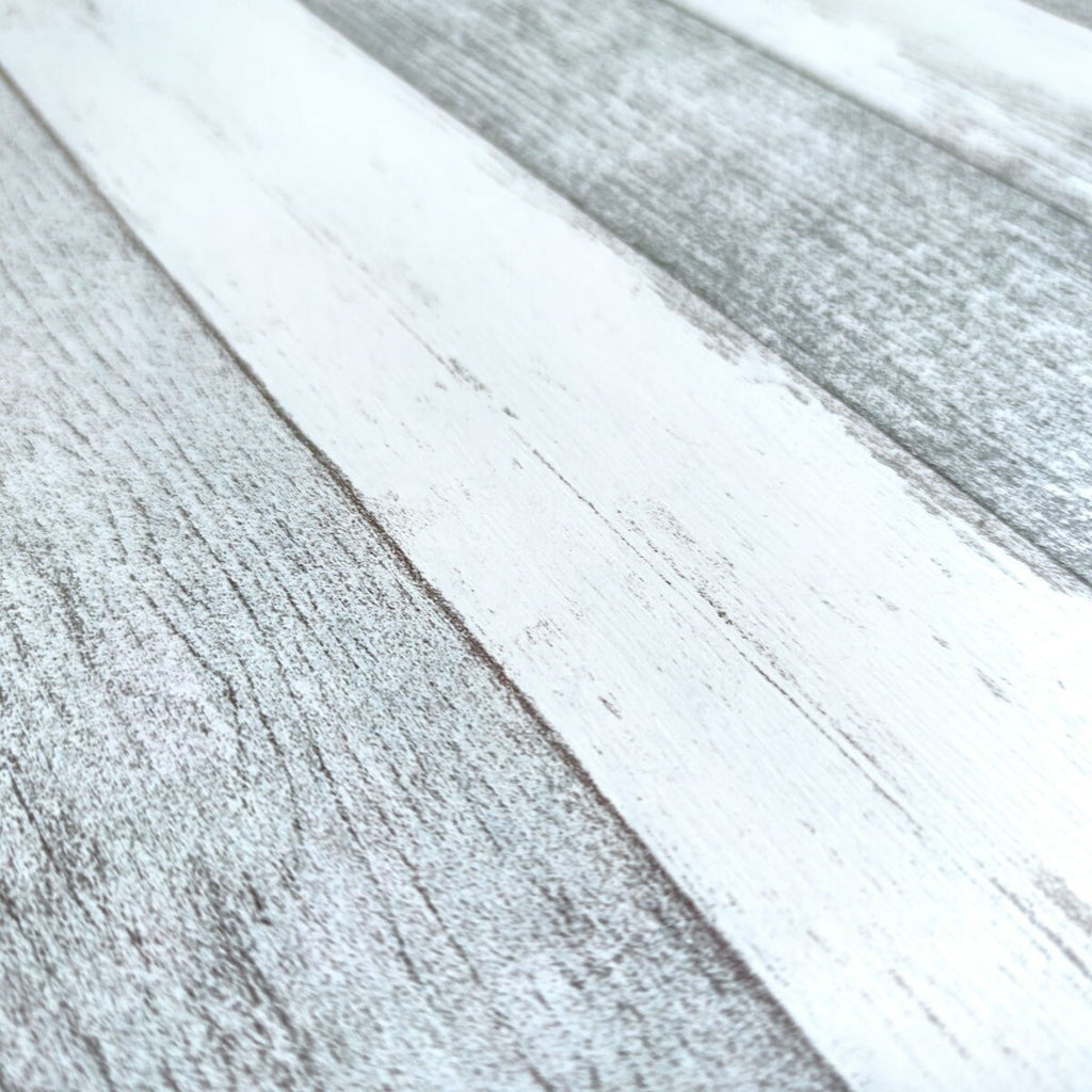 Самоклеюча плівка 0,45х10м х 0,07мм Деревно-вугільна SW-00001265