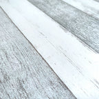 Самоклеюча плівка 0,45х10м х 0,07мм Деревно-вугільна SW-00001265