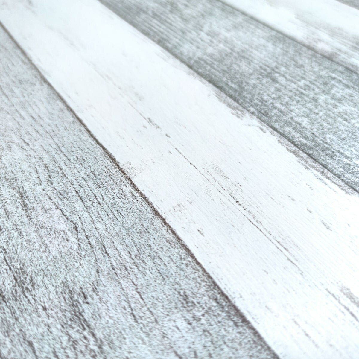 Самоклеюча плівка 0,45х10м х 0,07мм Деревно-вугільна HO-00001265