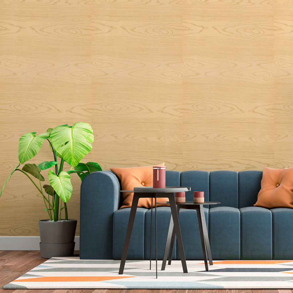 Самоклеюча стінова PET плитка у рулоні 600х3000х2мм SW-00002433