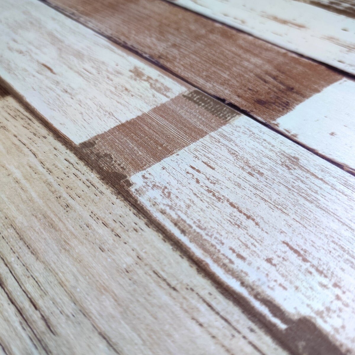 Самоклеюча плівка 0,45х10м х 0,07мм Моркв'яна HO-00001266