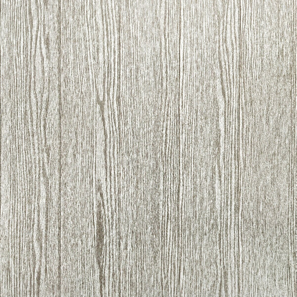 Самоклеюча 3D панель 700х600х4мм Срібне дерево (97) HO-00001337