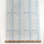 Самоклеюча плівка 90см х 10м Коричневий шпон SW-00000830