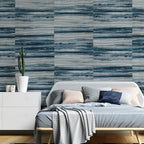 Самоклеюча стінова PET плитка 600х300х2мм SW-00002346