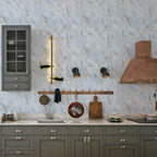 Плівка на самоклейці 60см х 3м HO-00002404