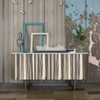 Самоклеюча плівка 0,45х10м х 0,07мм Шоколад HO-00001248