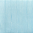 Самоклеюча 3D панель 700х700х4мм Блакитне дерево (93) HO-00001338