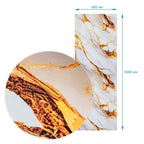 Плівка на самоклейці 60см х 3м HO-00002411