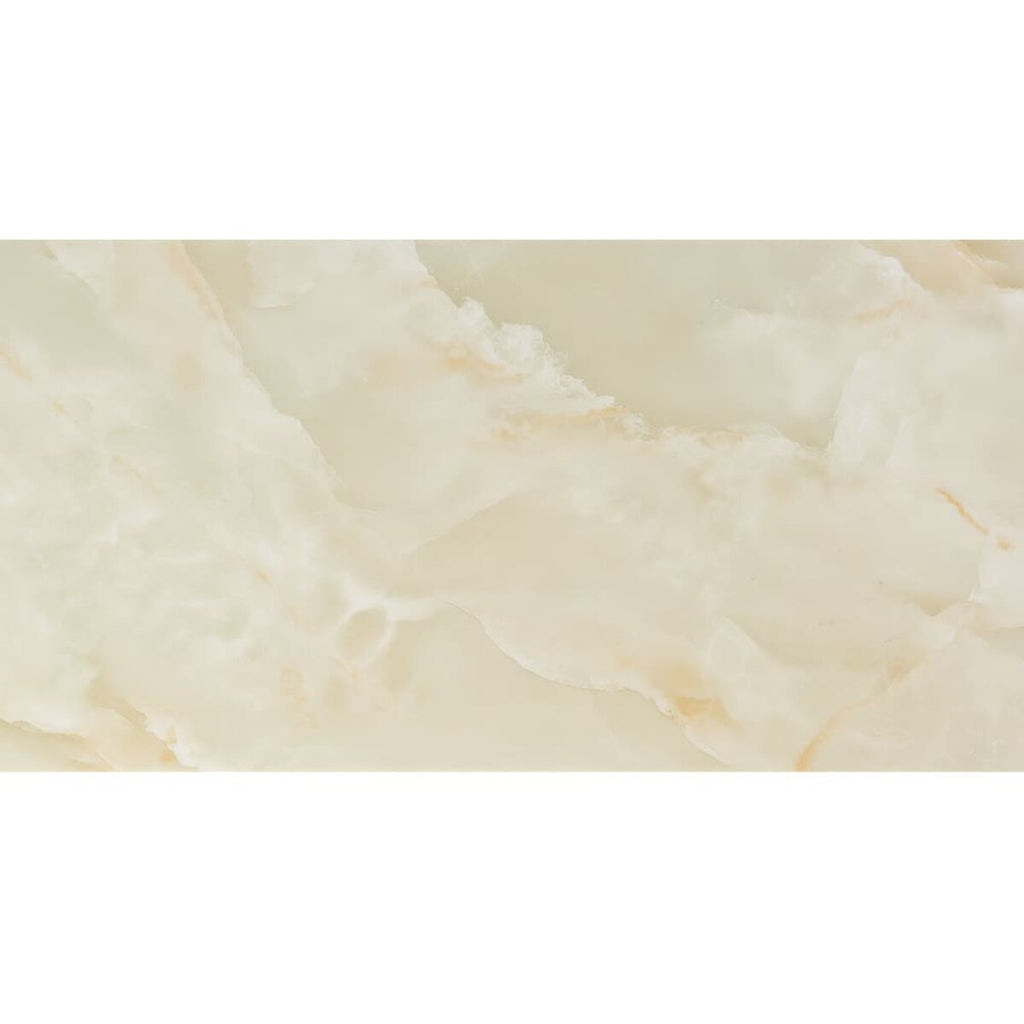 Самоклеюча стінова PET плитка 600х300х2мм SW-00001670