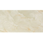 Самоклеюча стінова PET плитка 600х300х2мм SW-00001670