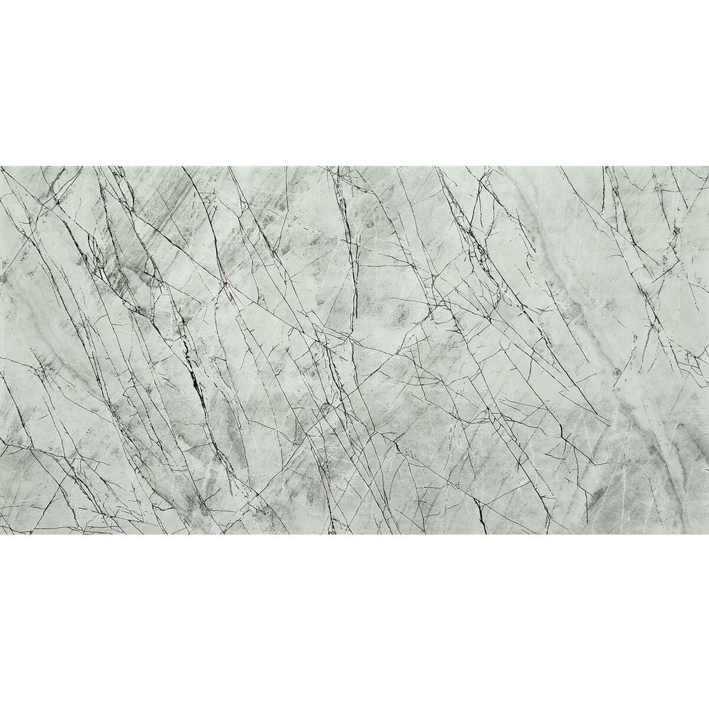 Самоклеюча стінова PET плитка 600х300х2мм SW-00001682