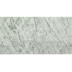 Самоклеюча стінова PET плитка 600х300х2мм SW-00001682