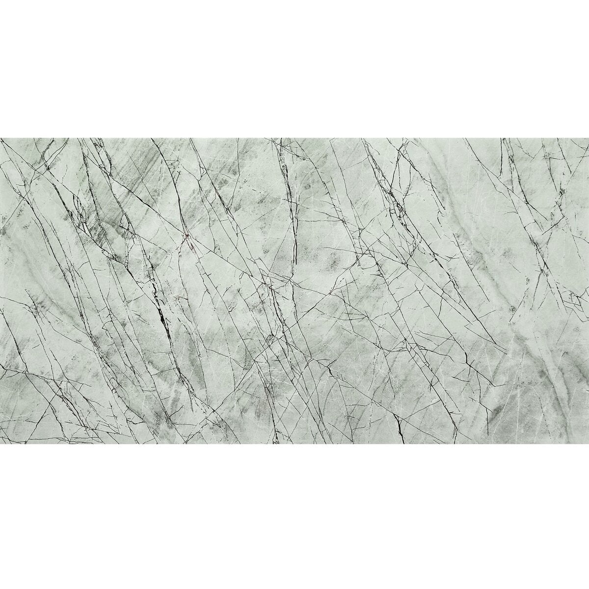 Самоклеюча стінова PET плитка 600х300х2мм SW-00001682