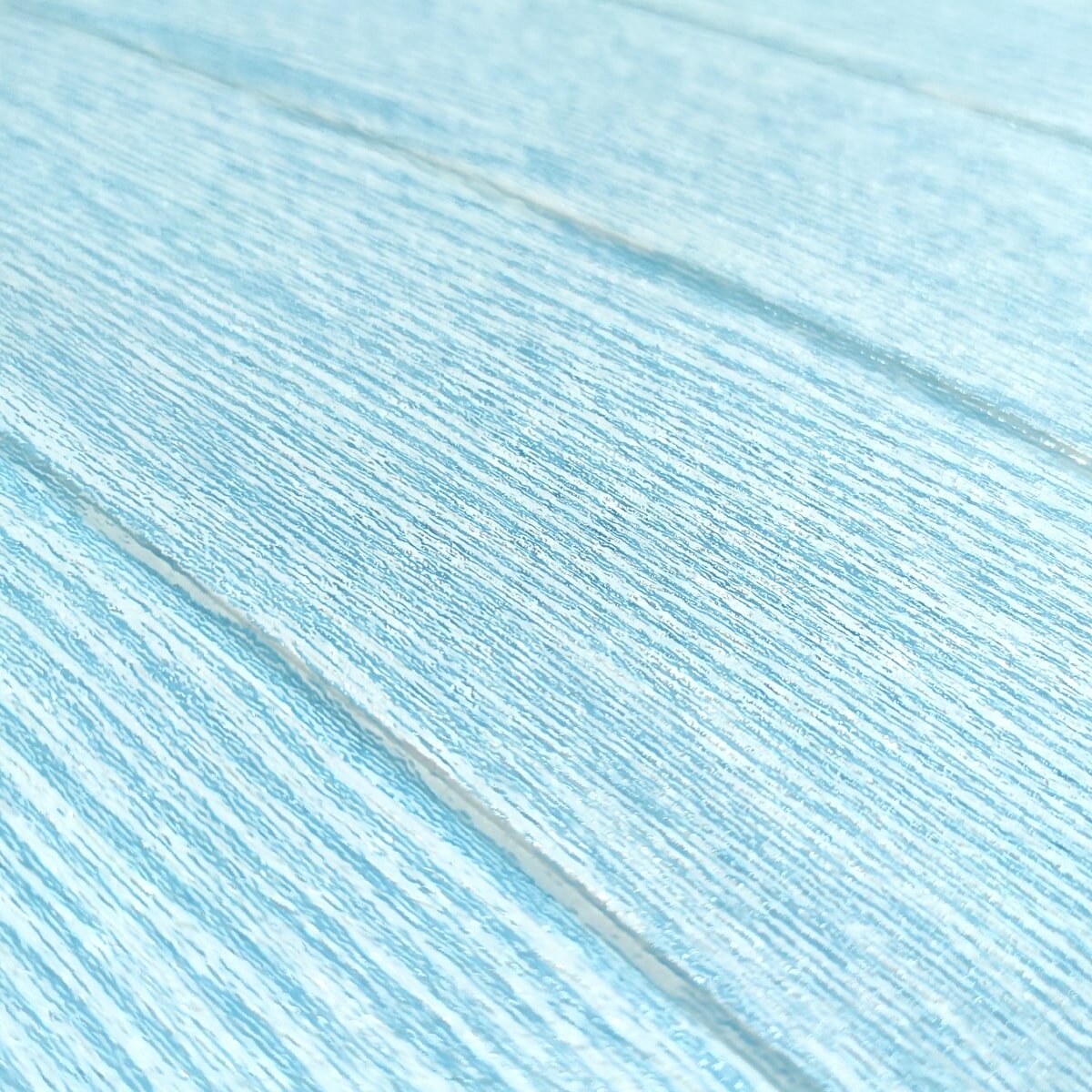 Самоклеюча 3D панель 700х700х4мм Блакитне дерево (93) HO-00001338