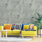 Самоклеюча стінова PET плитка у рулоні 600х3000х2мм SW-00001701