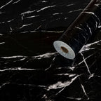 Самоклеюча стінова PET плитка у рулоні 600х3000х2мм SW-00001694