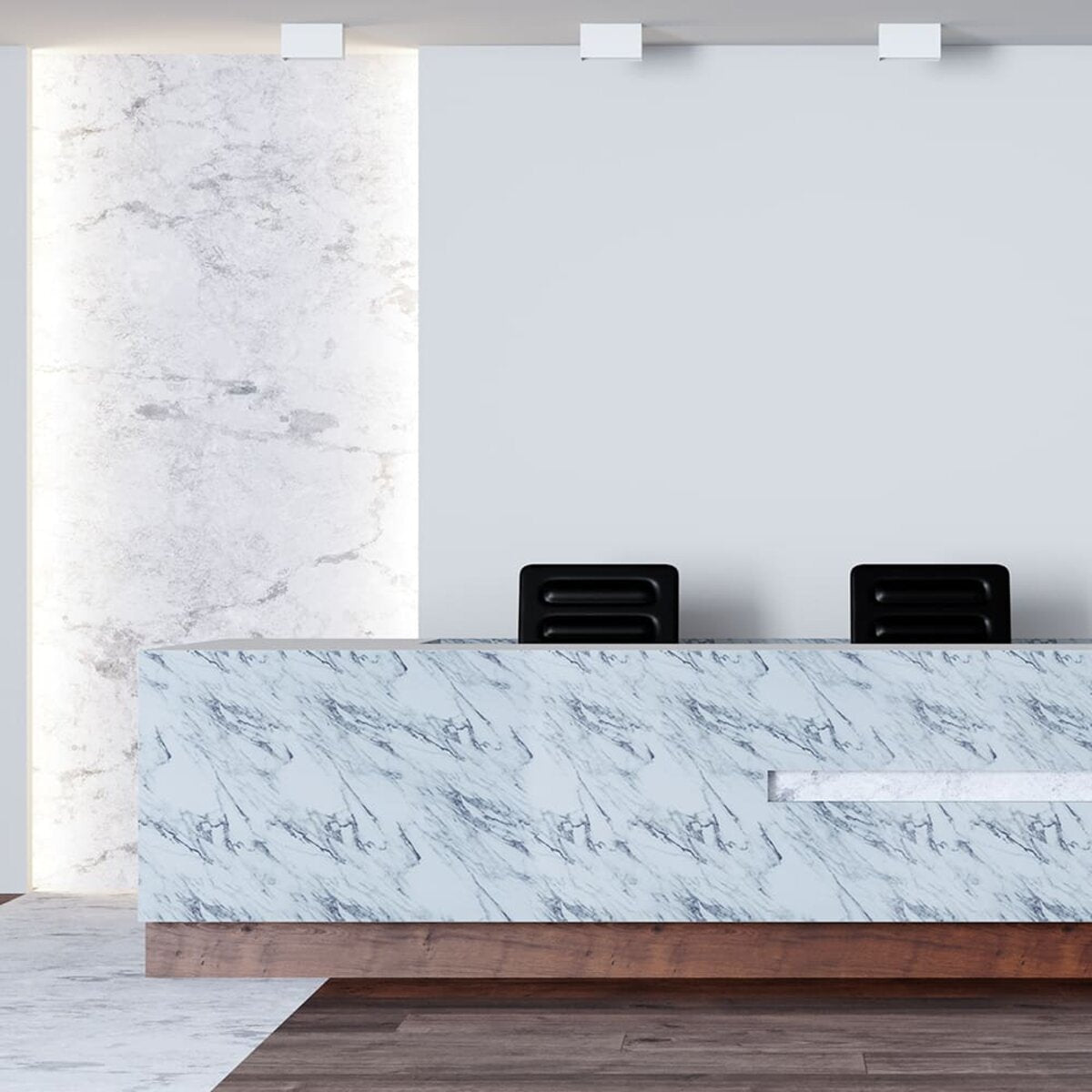 Плівка на самоклейці 60см х 10м SW-00002389