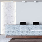 Плівка на самоклейці 60см х 10м HO-00002389