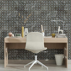 Самоклеюча PET мозаїка 300х300х4мм SW-00002451