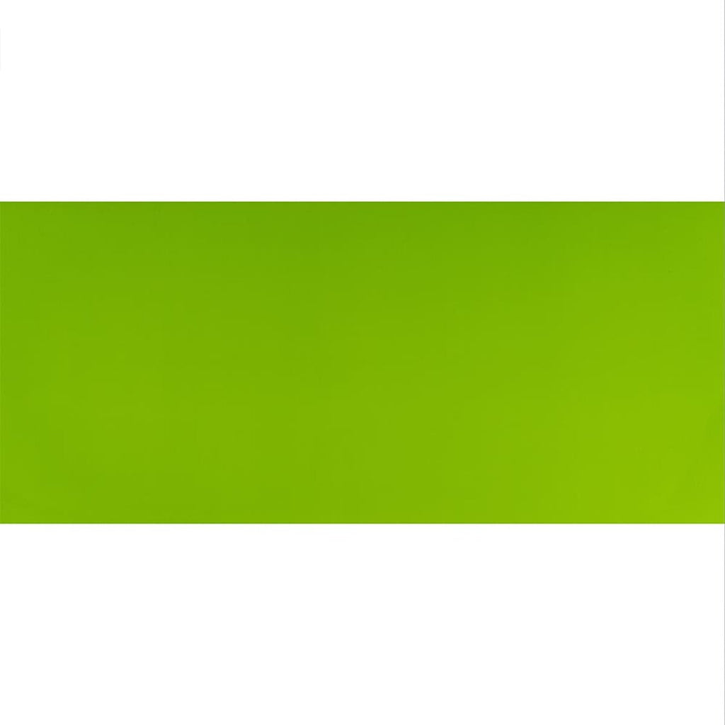 Самоклеюча стінова PET плитка 900х400х2мм SW-00002254