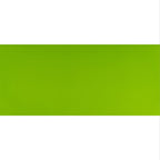 Самоклеюча стінова PET плитка 900х400х2мм SW-00002254