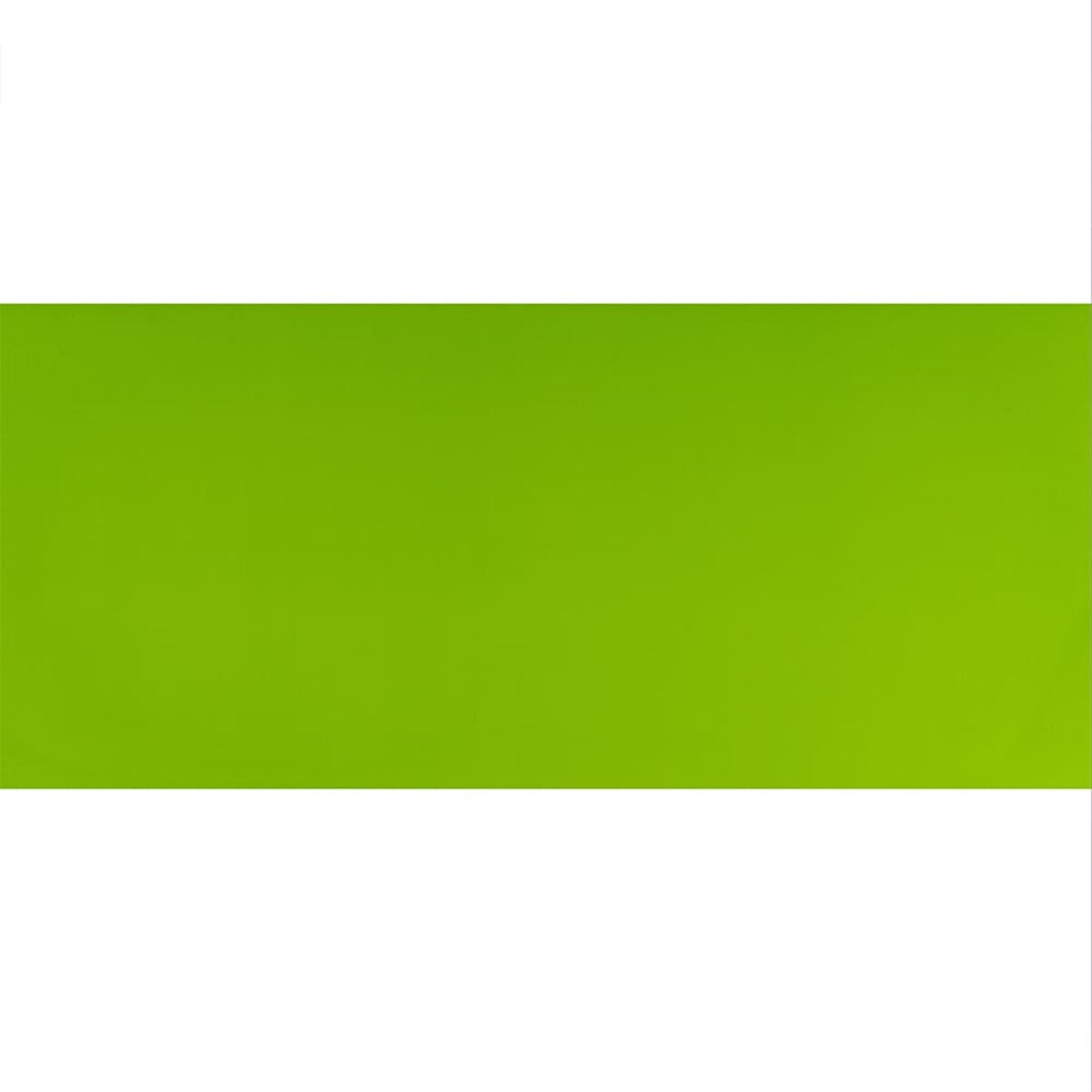 Самоклеюча стінова PET плитка 900х400х2мм SW-00002254