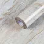 Плівка на самоклейці 60см х 3м HO-00002408