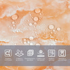 Плівка на самоклейці 60см х 10м HO-00002386