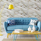 Самоклеюча стінова PET плитка у рулоні 600х3000х2мм SW-00001696