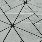 Самоклеюча PET мозаїка 300х300х4мм SW-00002452