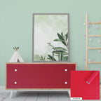 Плівка на самоклейці 67см х 10м HO-00001513