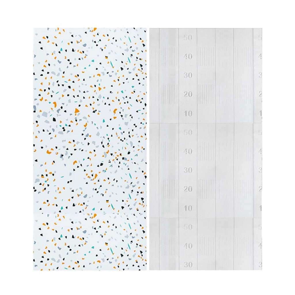 Плівка на самоклейці 60см х 10м SW-00002396