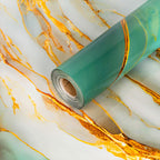 Плівка на самоклейці 60см х 10м HO-00002618