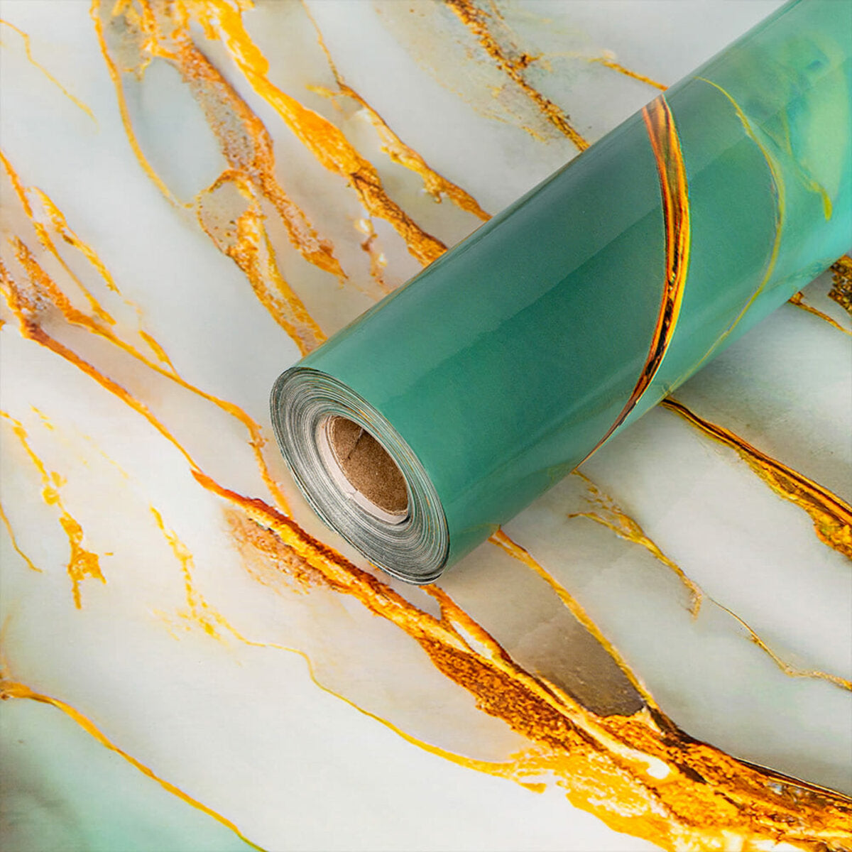 Плівка на самоклейці 60см х 10м HO-00002618