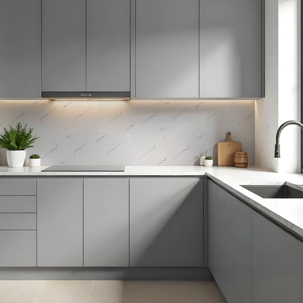 Самоклеюча стінова PET плитка 600х300х2мм SW-00001685