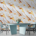 Плівка на самоклейці 60см х 10м HO-00002395