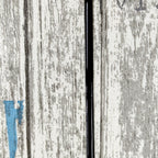 D-образний молдінг 3м х 8мм х 4мм Чорний (D) HO-00001553