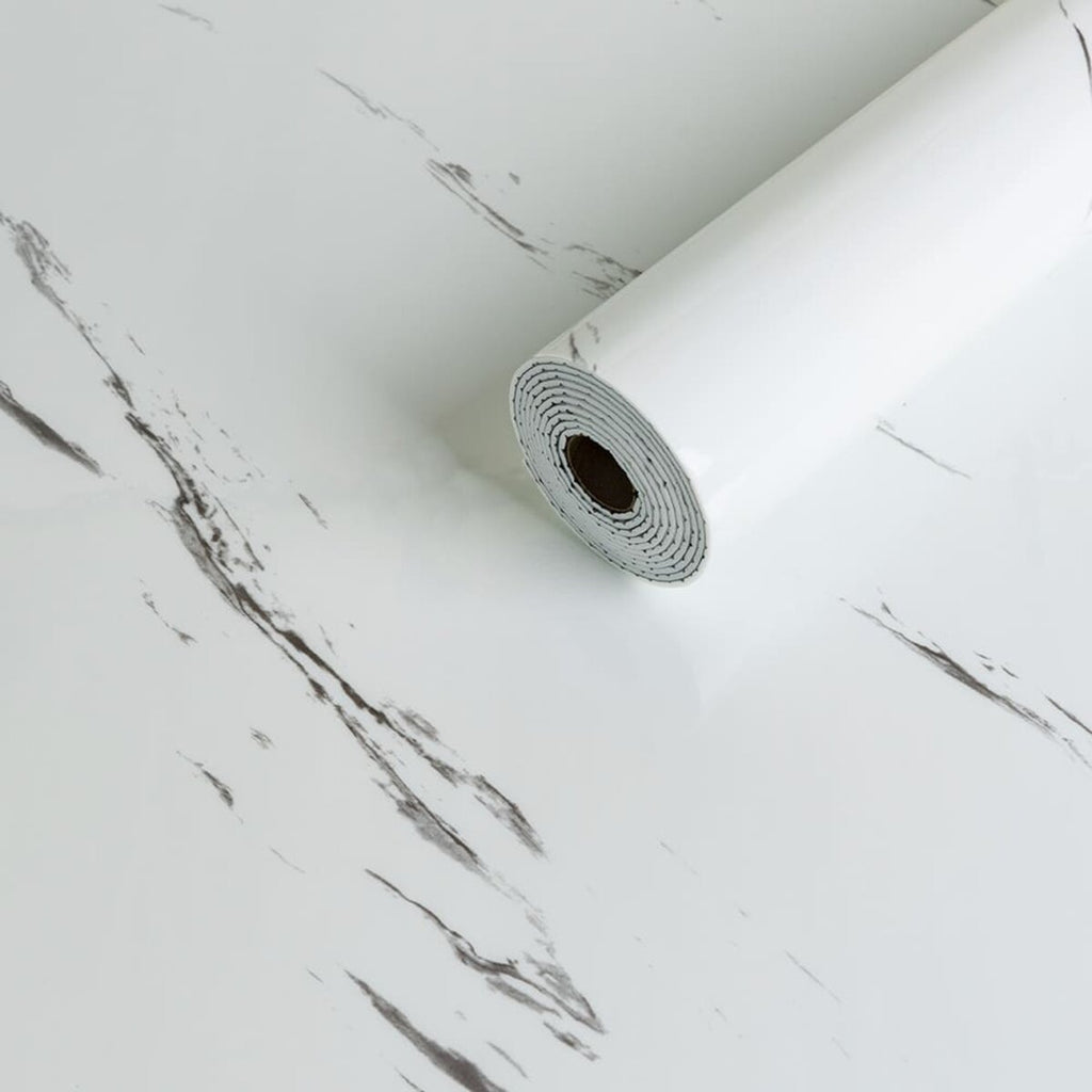 Самоклеюча стінова PET плитка у рулоні 600х3000х2мм SW-00001698