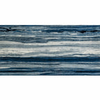 Самоклеюча стінова PET плитка 600х300х2мм SW-00002346